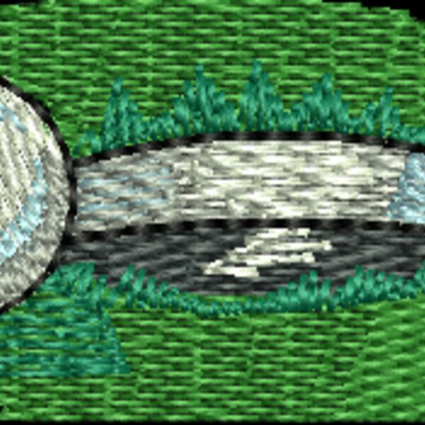 370580 Thumbnail