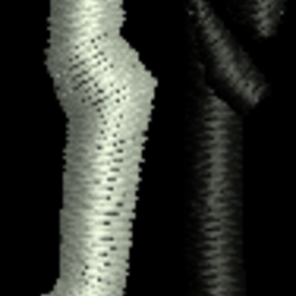 FA269 Thumbnail