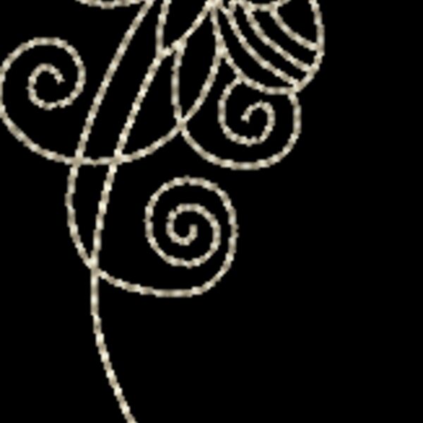 FP879 Thumbnail