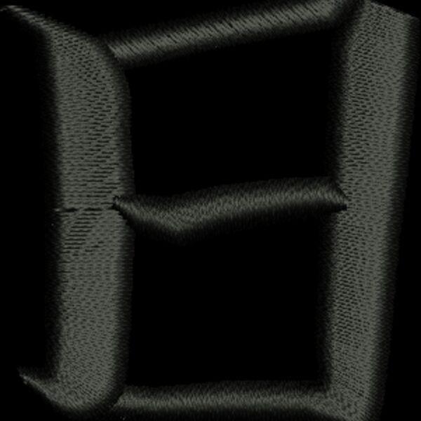 350022 Thumbnail