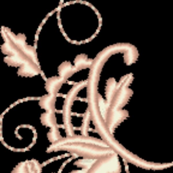 FP726 Thumbnail