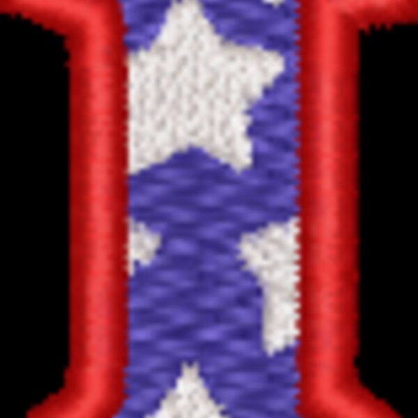 NY884 Thumbnail