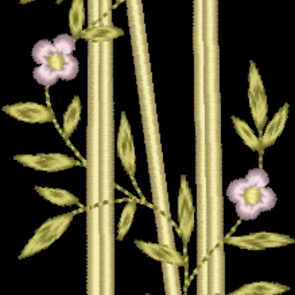 FP479 Thumbnail