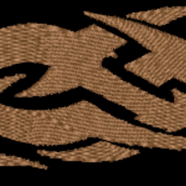 SR293 Thumbnail