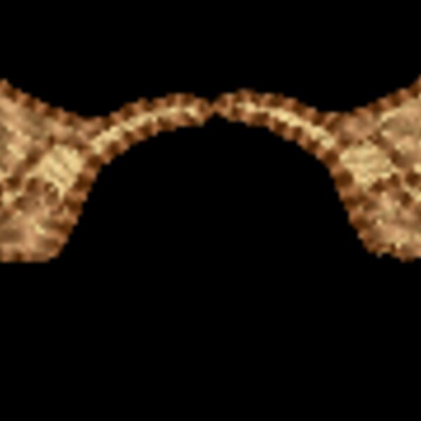 Nx984 Thumbnail