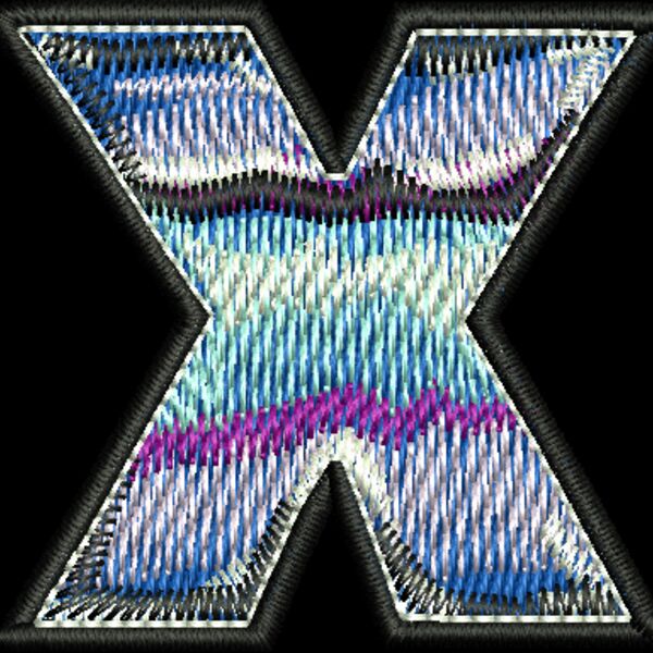 NX295 Thumbnail