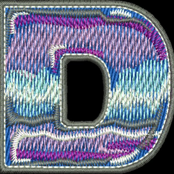 NX275 Thumbnail