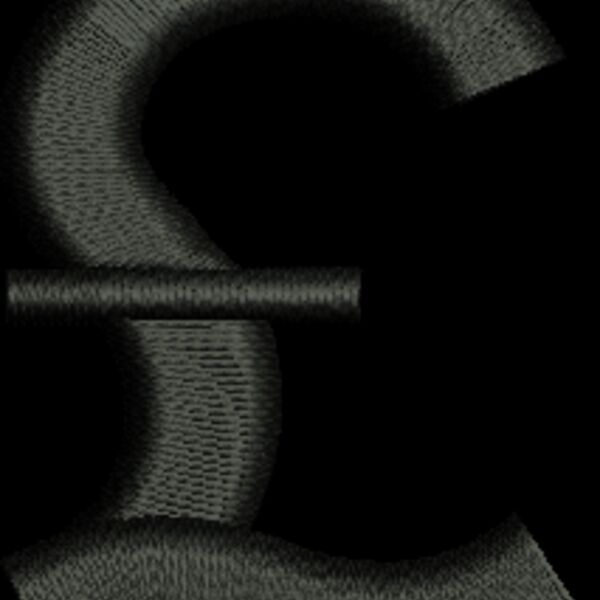 350299 Thumbnail