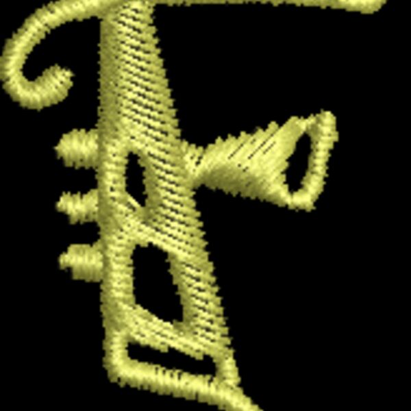 FA480 Thumbnail