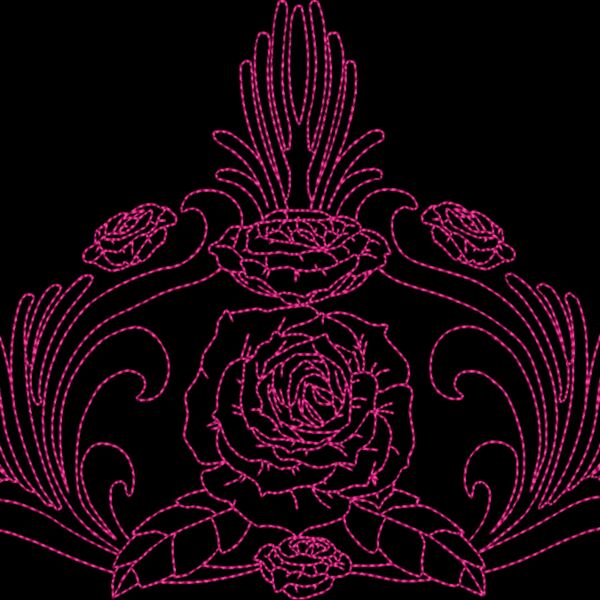 FP124 Thumbnail