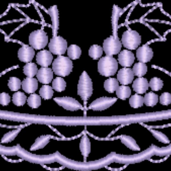NZ804 Thumbnail