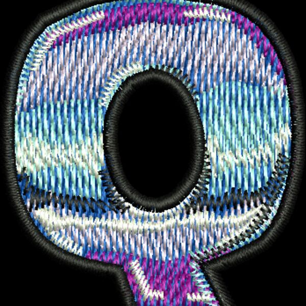 NX288 Thumbnail