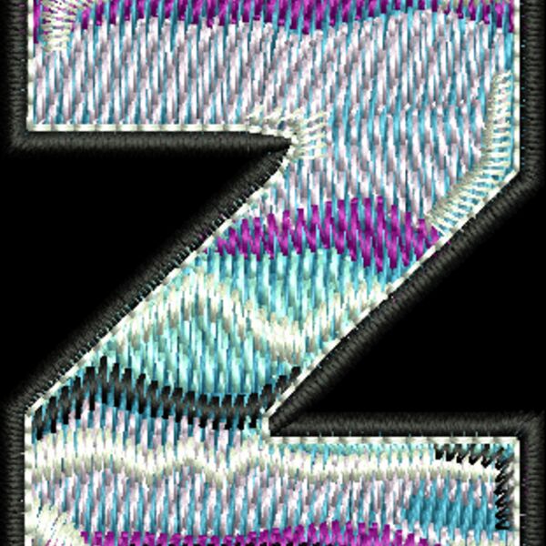 NX297 Thumbnail
