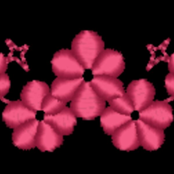 FP401 Thumbnail