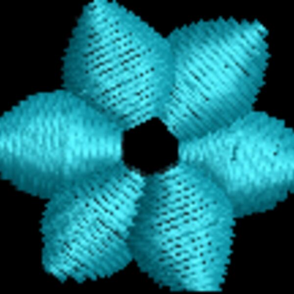 FP421 Thumbnail