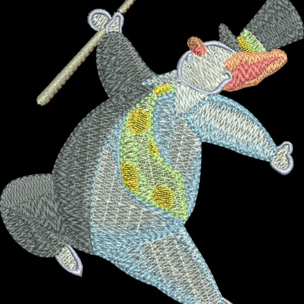 314371 Thumbnail