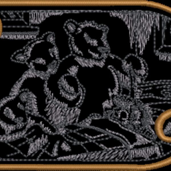 314201 Thumbnail