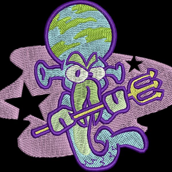 CI589 Thumbnail