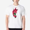 Hammer Heavyweight Tee Thumbnail