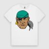 HeavyCotton™ Tee Thumbnail