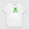 HeavyCotton™ Tee Thumbnail