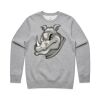 Mens United Crew (Clearance) Thumbnail