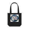 AS Colour Carrie Bag Thumbnail