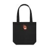 AS Colour Carrie Bag Thumbnail