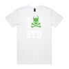 Mens Staple Tee Thumbnail