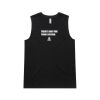 Women's Upside Tank (Sale) Thumbnail