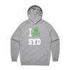 Supply Hood Thumbnail